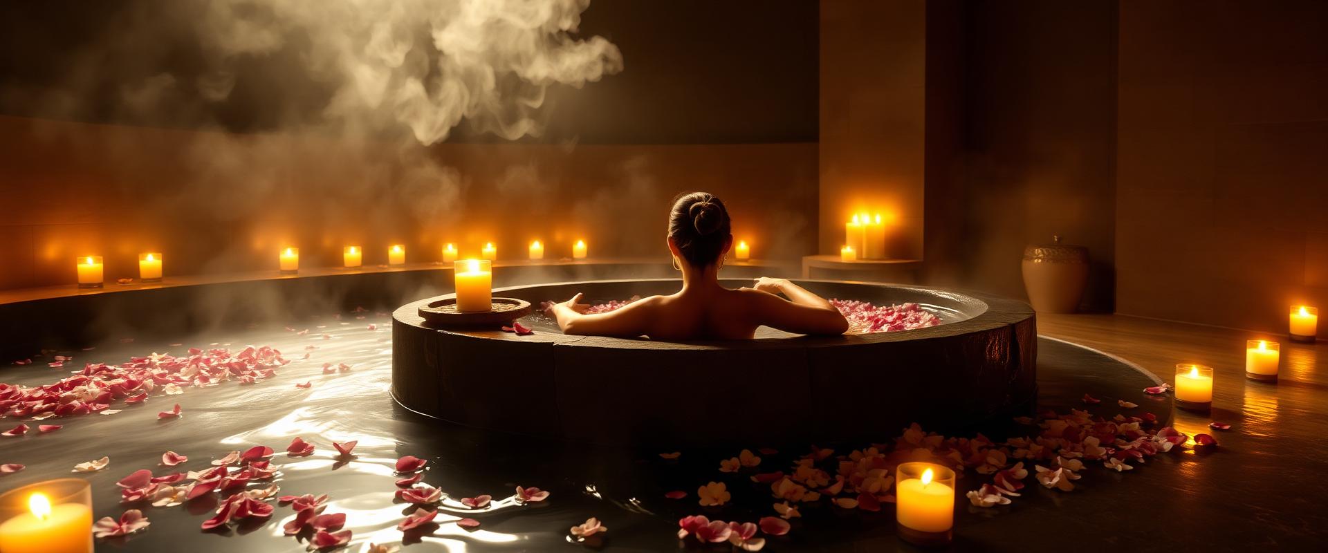 Thai Massage